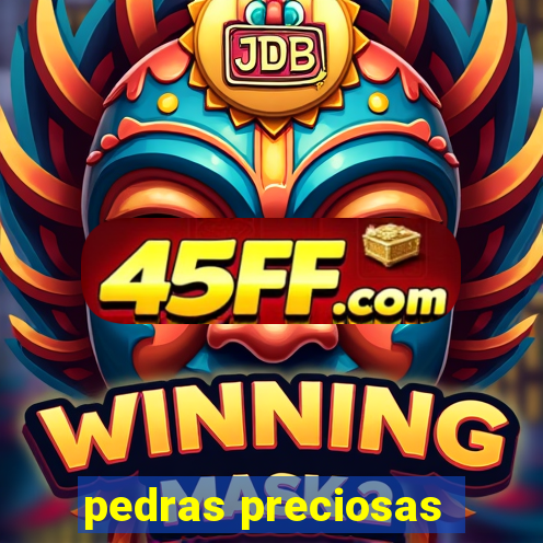 pedras preciosas - jogos - racha cuca